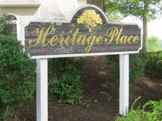 Heritage Place