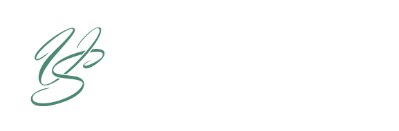 Village Shires Community Association