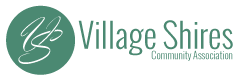 Village Shires Community Association